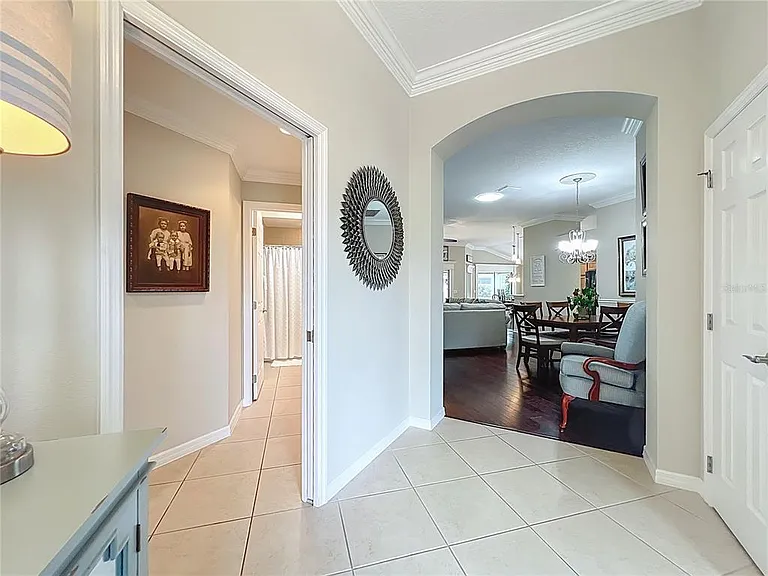2875 Rain Lily Loop — Photo 4