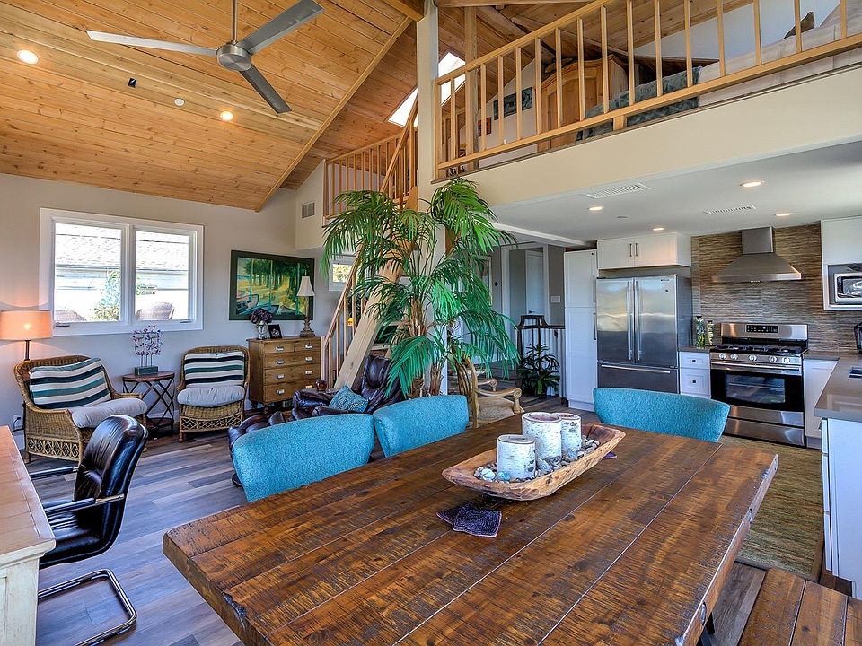 2nd image of 33866 Mariana Dr
