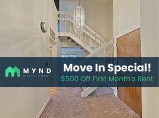 4012 Ruth Ct, Reno, NV 89509