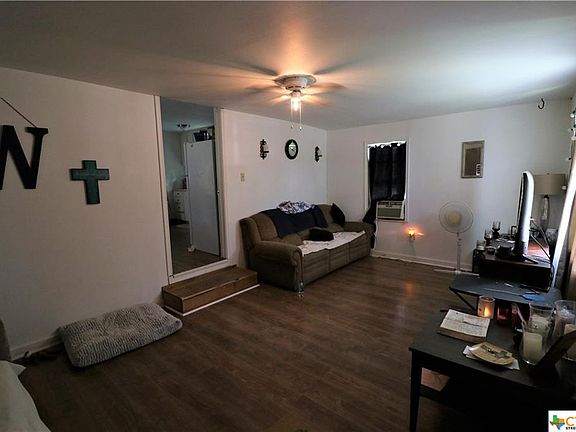2nd image of 506 N Browne St