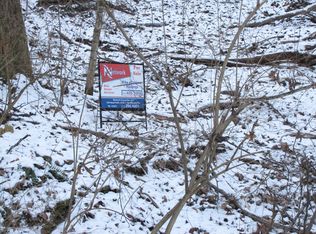 6630 Jocelyn Hollow Rd, Nashville, TN 37205