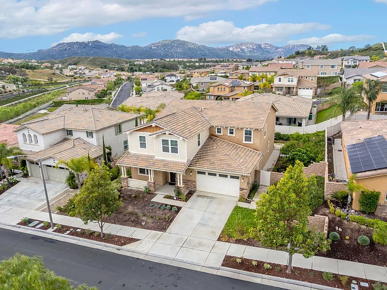 45529 Woolpert Ln — Photo 48