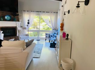(Undisclosed Address), Norwalk, CT 06854