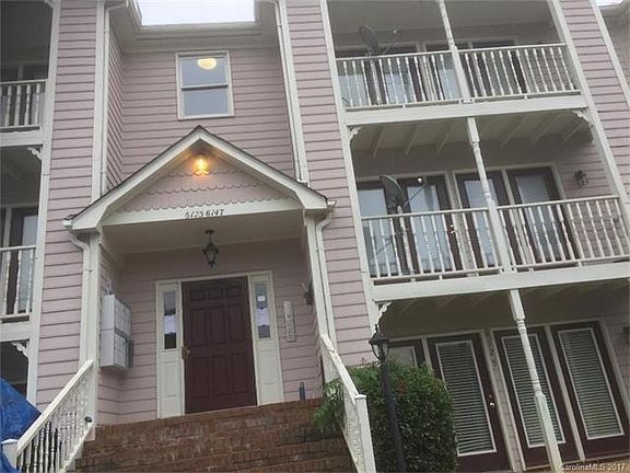 3rd image of 6135 Meadow Rose Ln