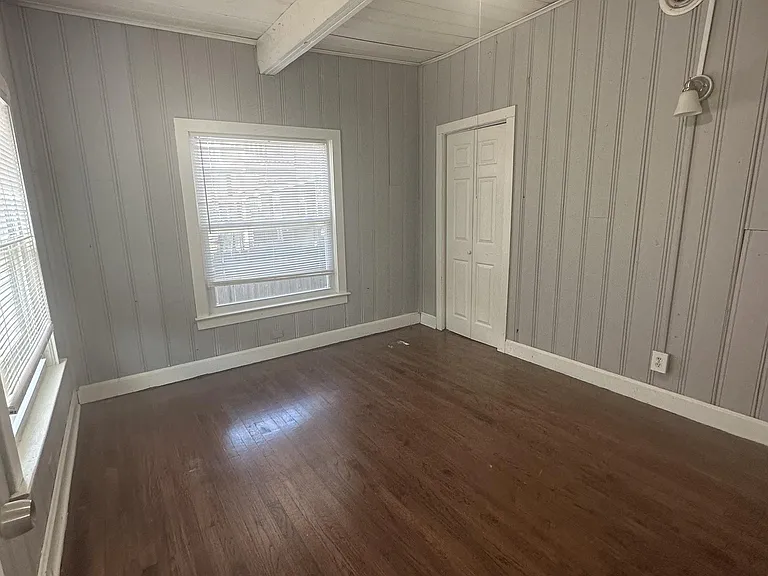 3830 Warwick Blvd #1S — Photo 10
