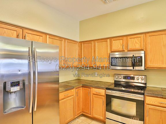3rd image of 525 N Miller Rd Unit 217