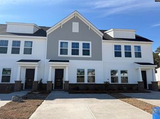 145 Carr Ln, Columbia, SC 29223