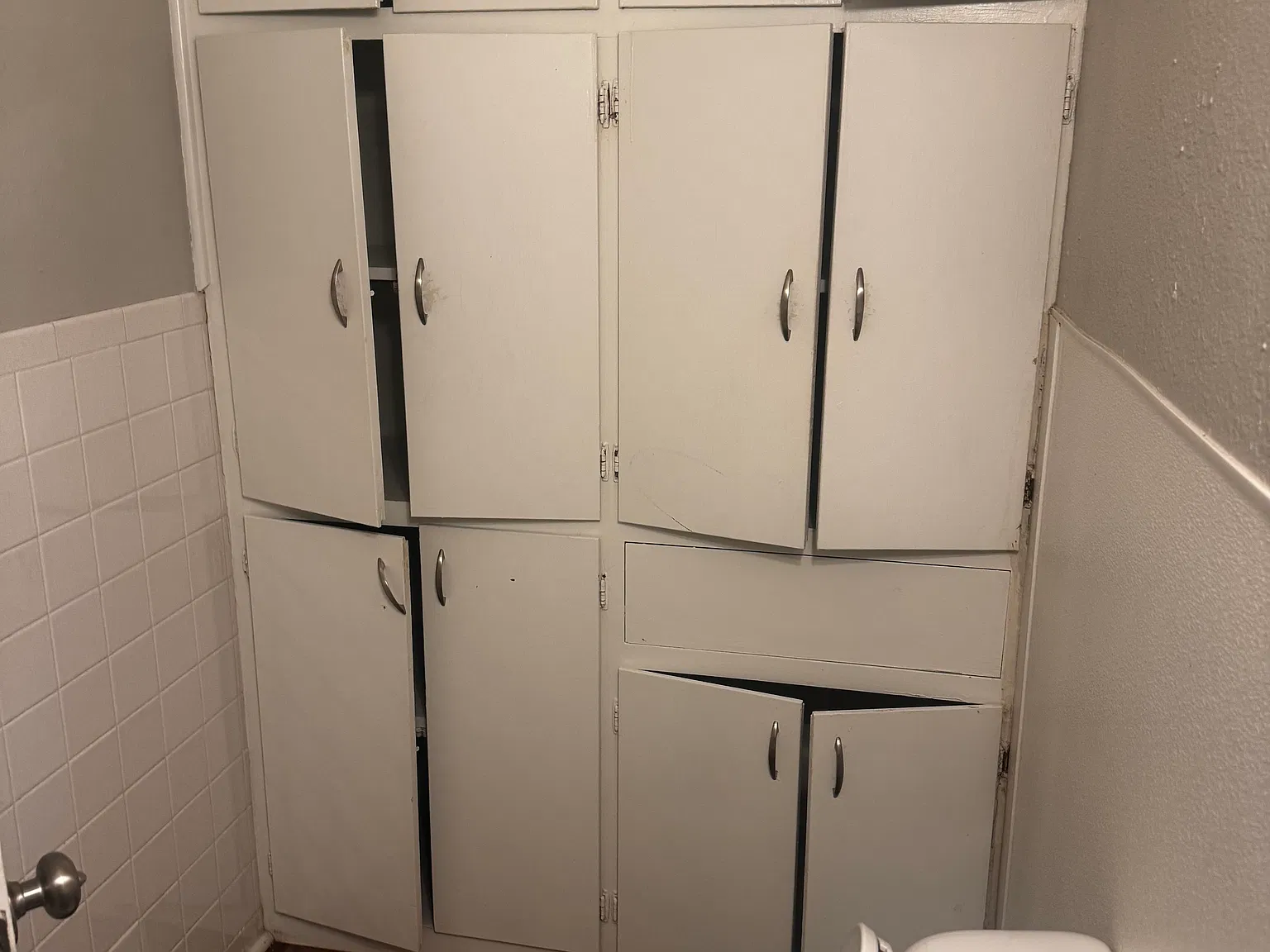 1 bed, 580 sqft, $895 — Photo 4