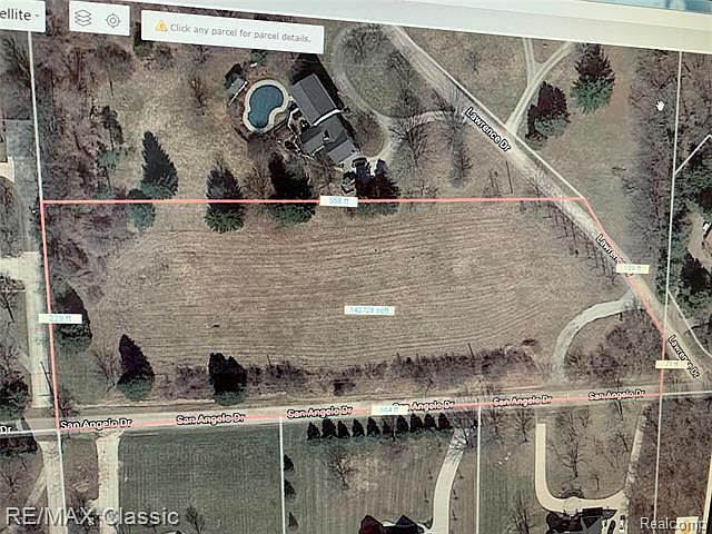 2nd image of 282 San Angelo Dr