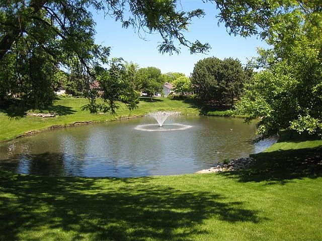 2nd image of 1020 Dartmouth Dr