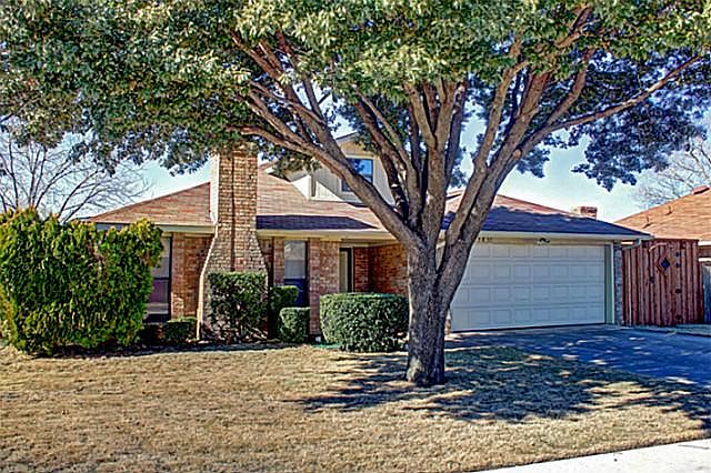1st image of 3837 Alto Ave