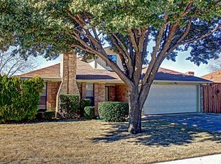 3837 Alto Ave, Carrollton, TX 75007