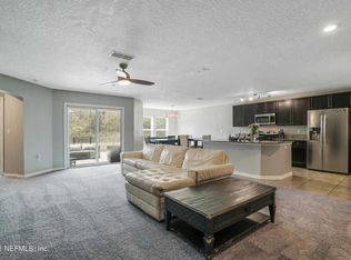 9922 Patriot Ridge Dr, Jacksonville, FL 32221