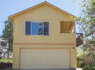 531 NE Emerson Ave #A, Bend, OR 97701