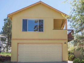 531 NE Emerson Ave, Bend, OR