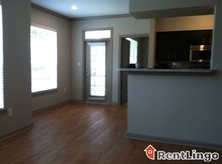30 Chestnut Ave, Boston, MA 02130
