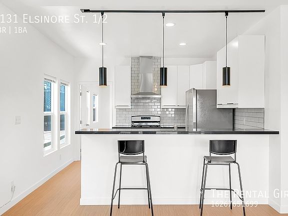 5th image of 2131 Elsinore St #1/2