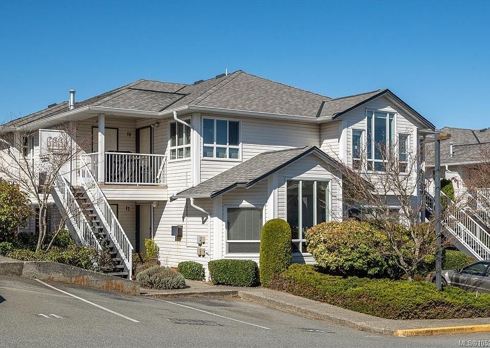 1st image of 6245 Blueback Rd #17