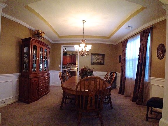 5th image of 4092 Duran Ln