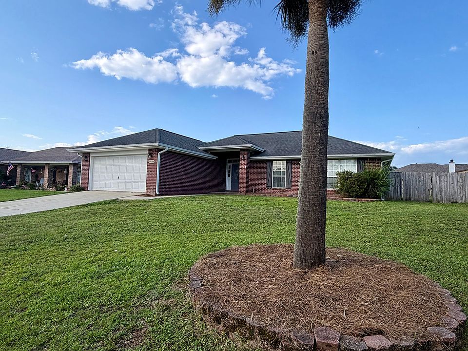 1st image of 6052 Meursalt Rd