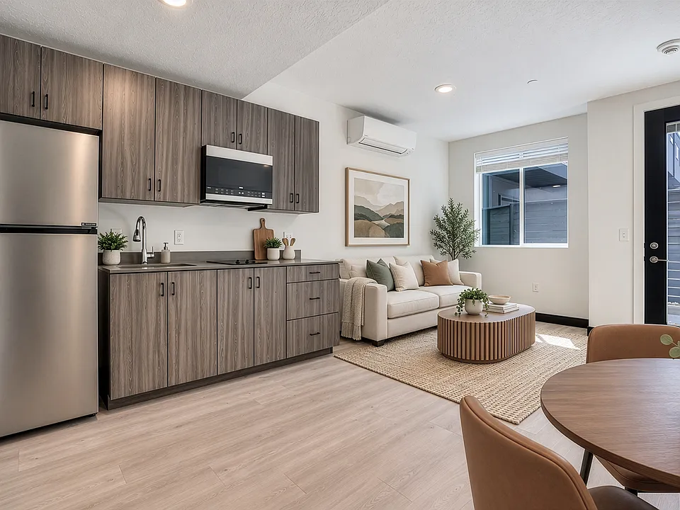 820 Lofts