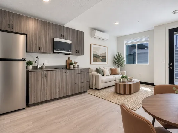 820 Lofts
