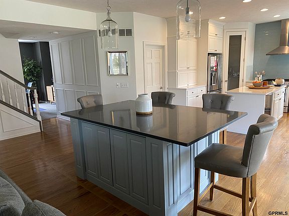 5th image of 5521 Grouse Pl