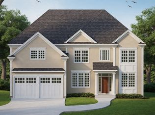 6 Abby Rd, Grafton, MA 01519