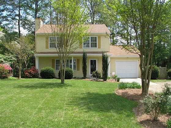 1st image of 4770 Wakehurst Cir
