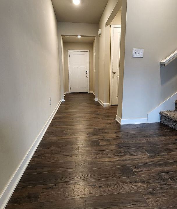 1st image of 4118 NW Cedarwood Dr