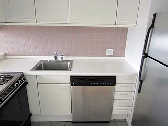 Sold by T&T Real Estate