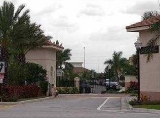 15510 SW 39th St, Miramar, FL 33027