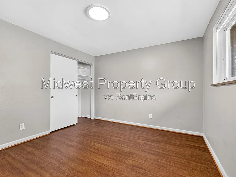 2050 Goodale Ave — Photo 17