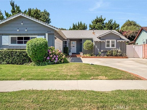 3rd image of 6919 Bianca Ave