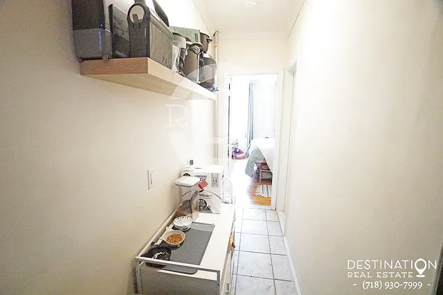 30 Garnet St #4L — Photo 9