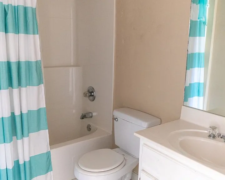 166 Byrd Dr — Photo 11