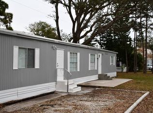 2028 Stewart Rd #8, Melbourne, FL 32935