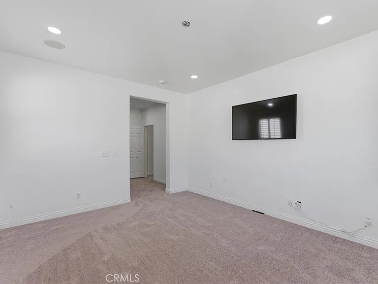 12531 Celebration Dr — Photo 22