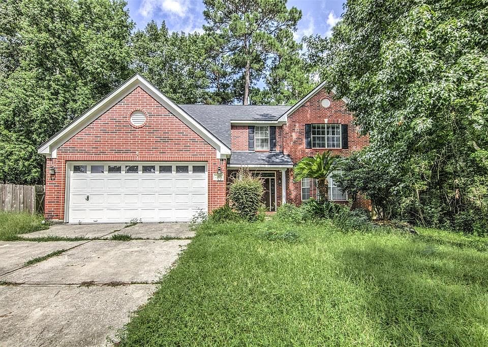 1st image of 20827 Great Laurel Ct