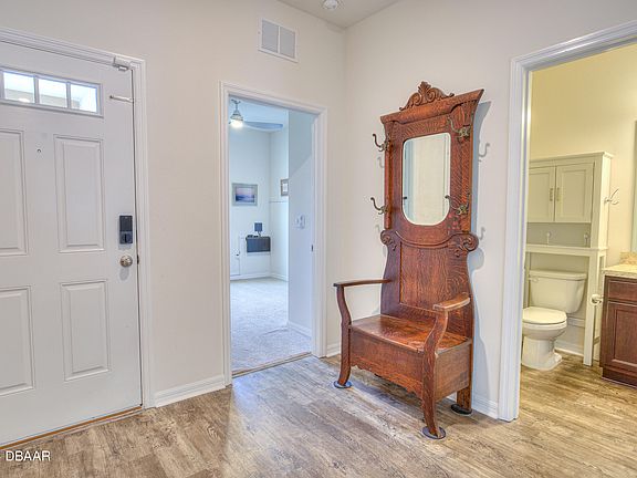 5th image of 3088 Neverland Dr