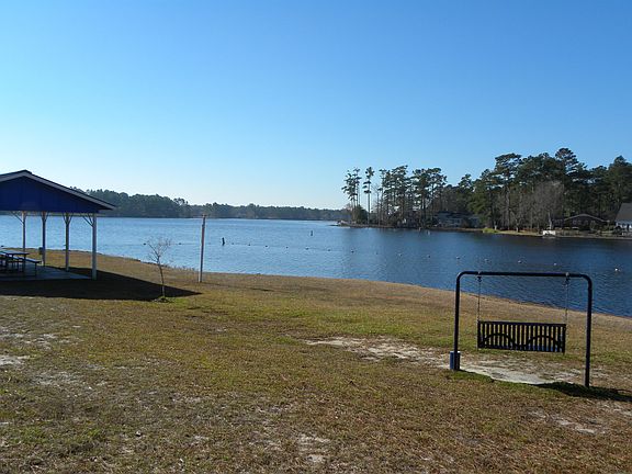 5th image of 21 Pine Shore Drive LOT 12