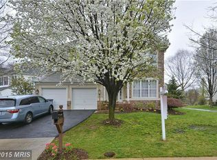 21316 Small Branch Pl, Ashburn, VA 20148
