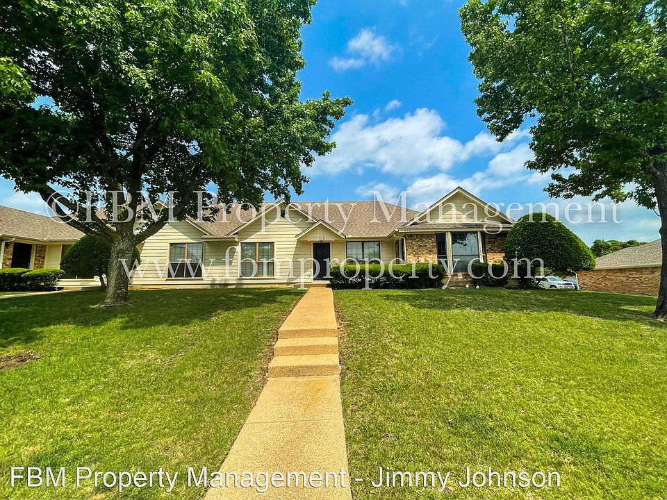 1st image of 810 Biloxi Dr #710