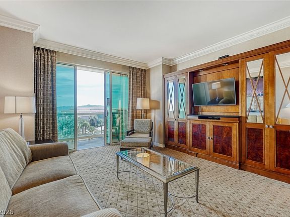 2nd image of 135 Harmon Ave #620