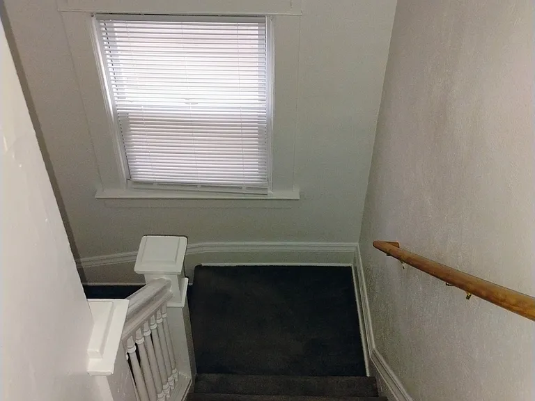 1122 Pinewood Ave — Photo 19