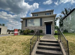 1240 Broadway St, Quincy, IL 62301