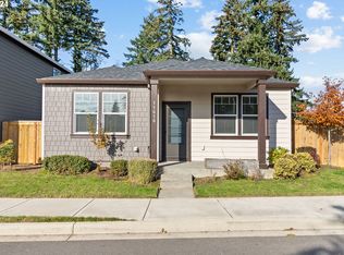 11616 NE 16th St, Vancouver, WA
