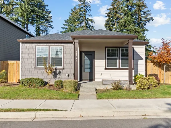 11616 NE 16th St, Vancouver, WA 98684