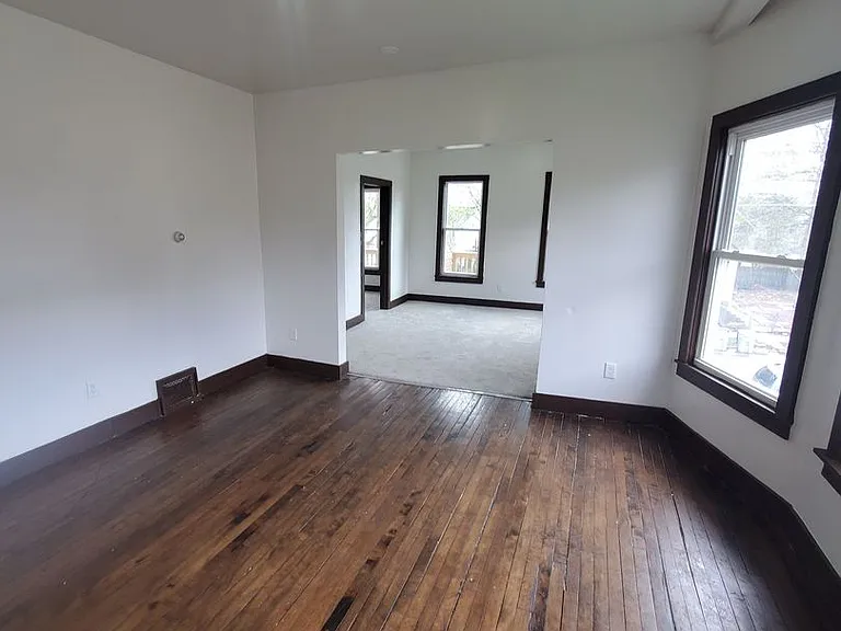 3045-3047 N 11th St. (Duplex) (Ace Property) — Photo 7