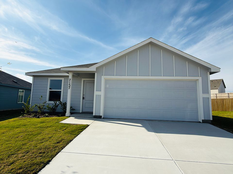 1st image of 7157 Waterford Creek Ct
